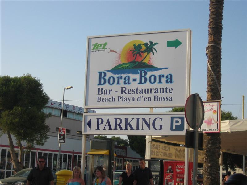 Ibiza 2 7581